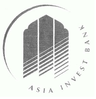 Образец заявления в Азия-Инвест Банк о реструктуризации кредита